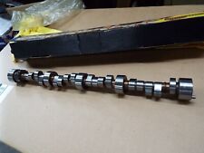 Comp Cams Camshaft 12-902-9 Small Block Chevy Roller