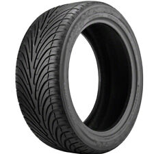 1 New Nexen N3000 - 23530r20 Tires 2353020 235 30 20