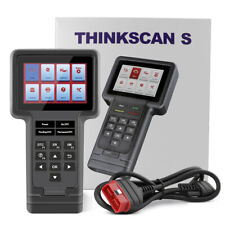 Obd2 Diagnostic Scan Tool Abs Sas Code Reader Full System Scanner Fit For Bmw