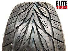 Toyo Proxes St Iii P27545r20 275 45 20 New Tire