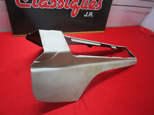 1965 1966 Ford Galaxie And Mercury Center Console Front Section Only