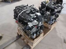 3.6l V6 24v Vvt Engine 68293286aa For 21-23 Grand Cherokee 2697922