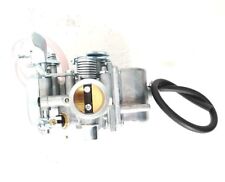 Racing Tuned Carburetor Fits Suzuki Gn125e Gn 125 Motorcycle Carb Motor Bike New