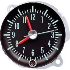 Oer 3901613 1967 Camaro Console Clock