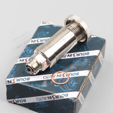 Diesel Hand Primer Pump For Mercedes Benz Bosch 2447222000 2447222099