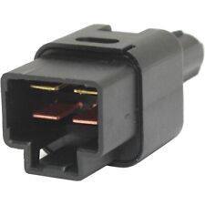 New Brake Light Switch Lamp For Nissan Maxima Altima Pathfinder Frontier Sentra