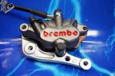 Ktm Sxs Brembo Front Brake Caliper - Factory Racing Upgrade Works Mod
