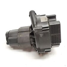 2003-2009 Mercedes Bosch Oem Secondary Smog Air Injection Pump A0001403785