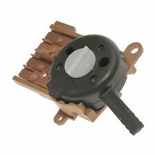 Standard Motor Products Hs-205 Ac And Heater Blower Motor Switch