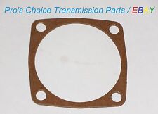 Gm 3l80 Th Thm 375 400 475 Turbo Hydramatic Transmission Governor Cover Gasket