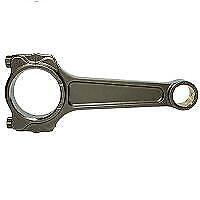 Manley For Mazda Speed 3 Mzr 2.3l Disi T Turbo Tuff I Beam Connecting Rod Rod