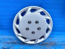 One 1997 1998 1999 Toyota Camry Style B 14 Replacement Hubcap Wheel Cover New