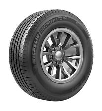 Michelin Defender Ltx Ms All-season Radial Car Tire For Light Trucks Suvs A...