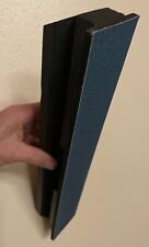 Soft-grip Rigid-spring-flex-pro Longboard Kits Standard Hand Sand Block