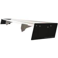 70 Car Racing Rear Wing Airfoil Spoiler Race Nasa Scca Gridlife Time Attack Tt