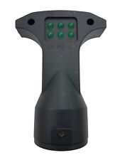 7 Way Rv Plug Trailer Wiring Tester E-z 2 Check Lights Brake Controller