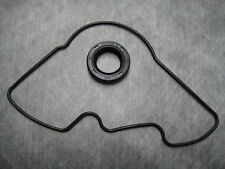 Oil Pump O-ring Gasket Seal For Toyota Camry Made In Japan - Ships Fast
