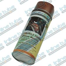 1965-69 Oldsmobile 400 Engine Paint Bronze 1 Can