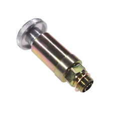 1pc Primer Pump Diesel Hand Primer Kit 2447222000 2447222099 For Bosch