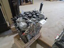 2.0l L4 Dohc Engine For 2023 Blazer 2739059
