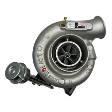Holset Hx40w Turbocharger Fits Cummins 6ctaa Engine 3800379 3539018 3538215