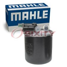 Mahle Kl 911 Fuel Filter For Wk 82014 Wf8513 H405wk Ff276 Bf46001 A 642 090 Qt