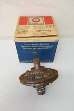 Vintage Delco Trans Hydra-matic Pump Fit 77-79 Chevy Gm Pontiac 8630092