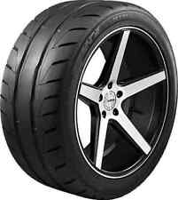 Nitto 207050 Nitto Nt05 Max Performance Street Radial Tire 27540r18 Load Index