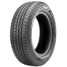 1 New Goodyear Assurance Weatherready - 22560r16 Tires 2256016 225 60 16