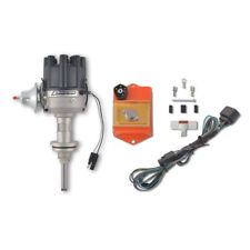 Proform Ignition Kit 66995 Ignition Conversion Kit For Chrysler 413-440 Rb