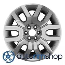 Nissan Frontier Pathfinder 18 Factory Oem Wheel Rim 62533 40300zs18a