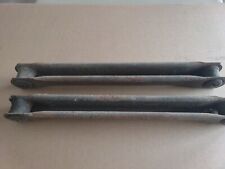 Chevelle 64-72 Gm A Body Lower Rear Trailing Arms