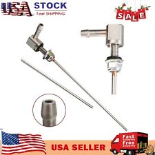 Car Fuel Tank Stand Pipe Pick-up Diesel For Webasto Eberspacher Heater New