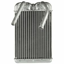 Heater Core For Chevrolet Caprice Impala Fleetwood Roadmaster 4.3 V6 5.7 V8