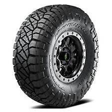 Lt28575r1610 126123q Nit Ridge Grappler Tires Set Of 4