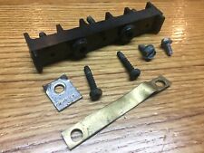 Ge General Electric Kenmore Hotpoint Range Oven Stove Terminal Block Wb17x5095