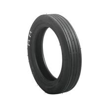 Mh Racemaster Front Runner Tire 22x3.50-15 Bias-ply Mss021 Each