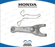 Honda Genuine Civic Ek Eg Db Dc Fork Clutch Release Setting Spring Fork Set