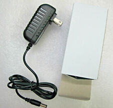 New Acdc Power Supply Charger For Gm Tech2 Otc Bosch Vetronix Scanner Scan Tool