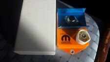Brand New P4120505 Mopar Electronic Ignition Control Unit Performance Orange Box