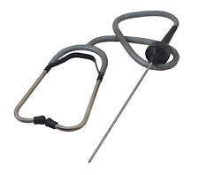 Lisle 52500 Mechanics Stethoscope