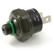 Hornblasters Pressure Switch For Train Horn Air Compressor 90-120 Psi