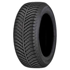 Tyre Goodyear 25545 R18 99v Vector 4 Season