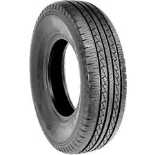 1 One L780 24575r16 Load E 10 Ply As As All Season Blem Tire