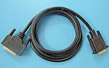 Replacement Snap On Ethos Eesc312 89l Obd1 And Obd2 Main Data Cable Eac0089l07a