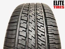 Goodyear Eagle Rs-a Plus P22560r16 225 60 16 New Tire