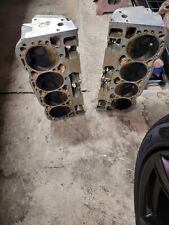 Chevy Small Block Cylinder Heads Lt1