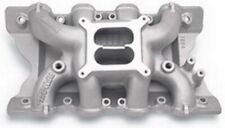 Rpm Air-gap Intake Manifold For Small Block Ford 351c Cleveland