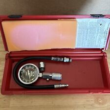 Mac Tools Compression Tester Ct3015b Read Details Before Purchase