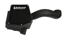 Volant 151536 Engine Cold Air Intake